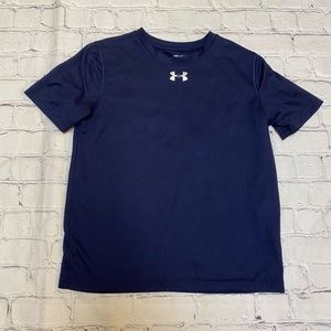 Under Armour Shirt